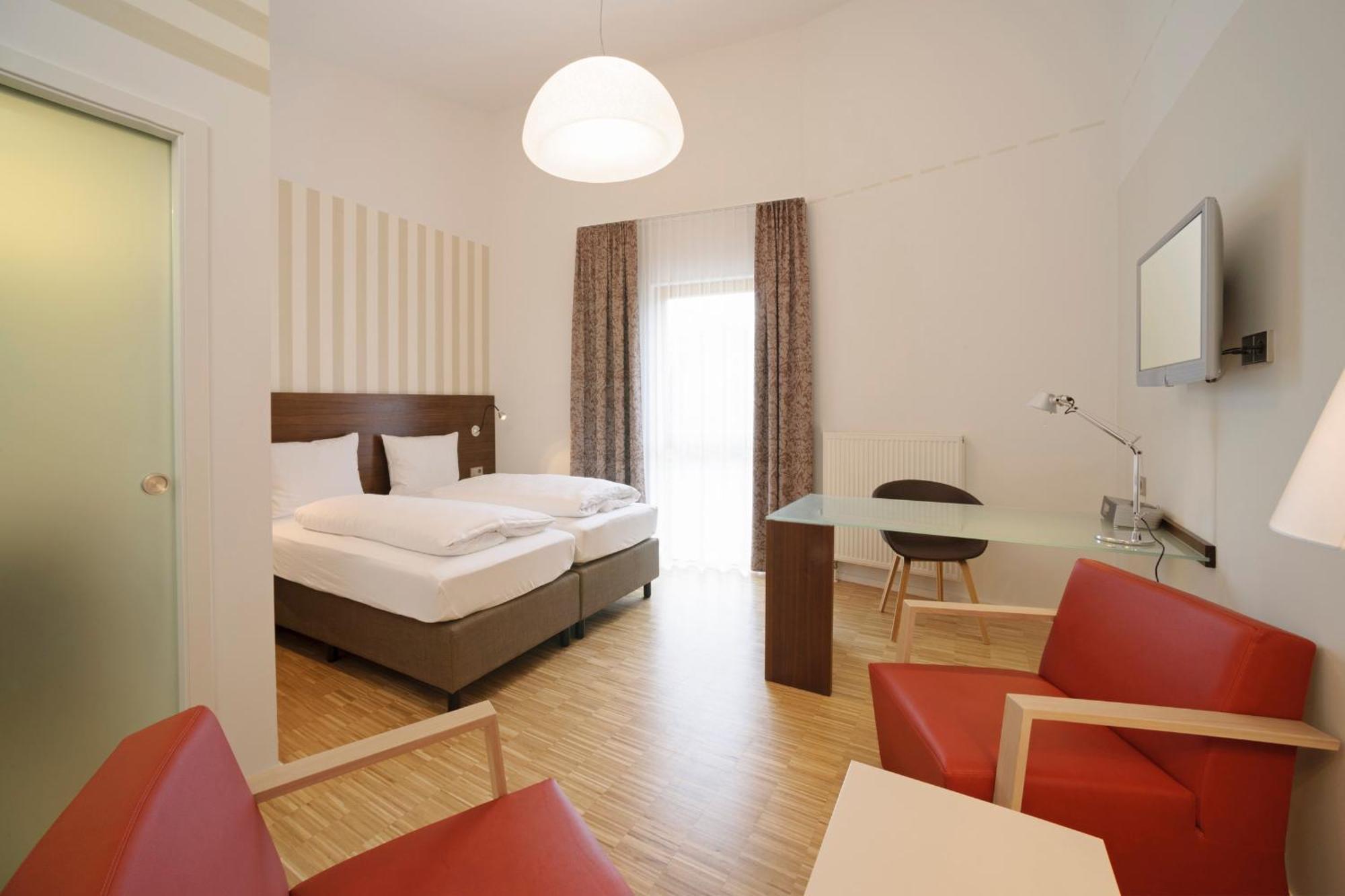 Seehoernle Bio Hotel & Gasthaus Gaienhofen  Kültér fotó