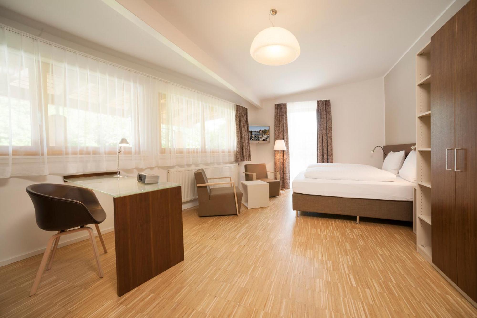 Seehoernle Bio Hotel & Gasthaus Gaienhofen  Kültér fotó